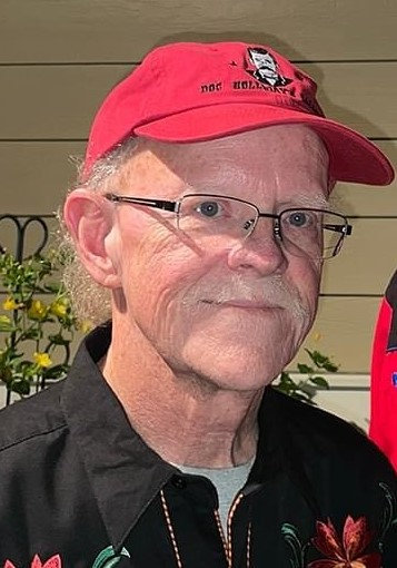 Bill Phelan