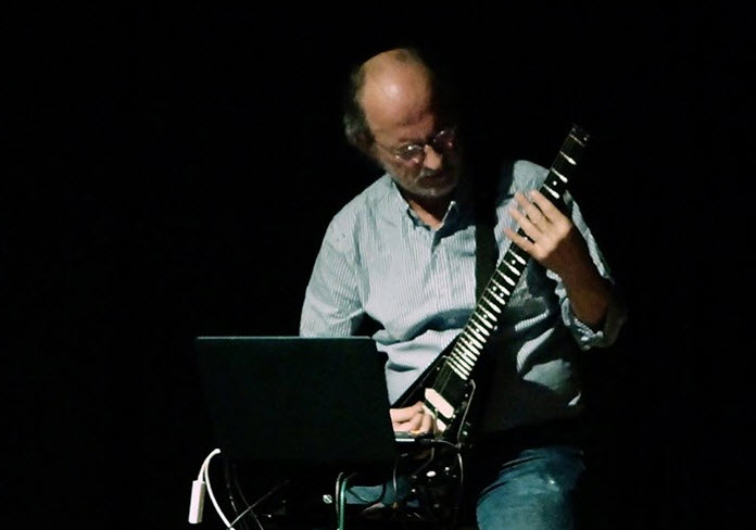 Erhard Hirt