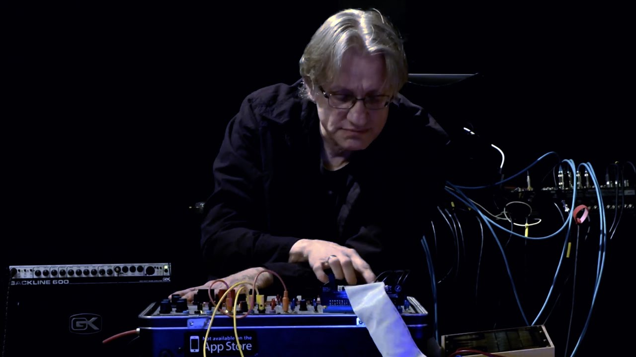 Hans Tammen