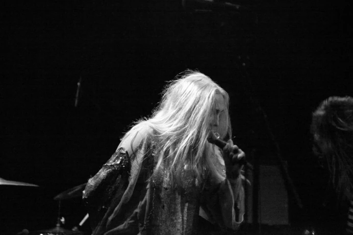 Jarboe