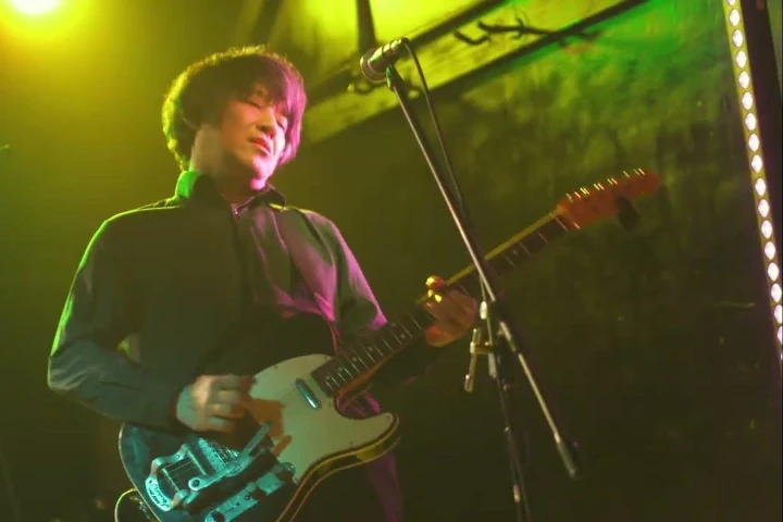 Masami Kawaguchi
