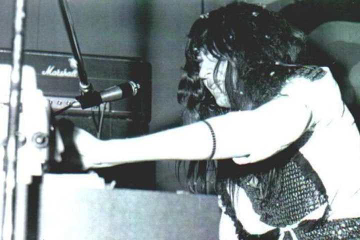 Gianni Leone / LeoNero