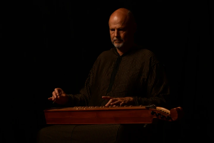 Eivind Lorentzen