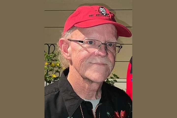 Bill Phelan
