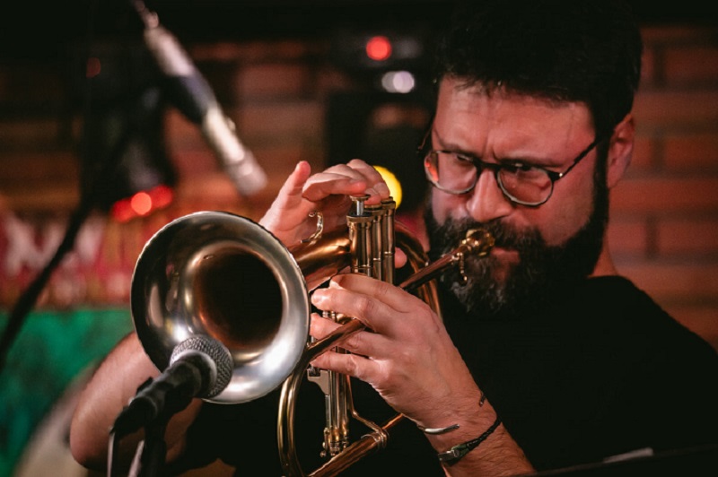 Ricardo Formoso