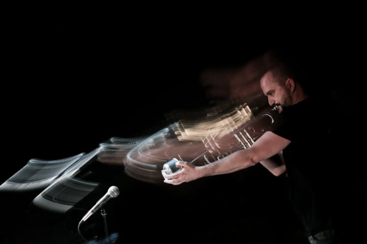 Petr Vrba