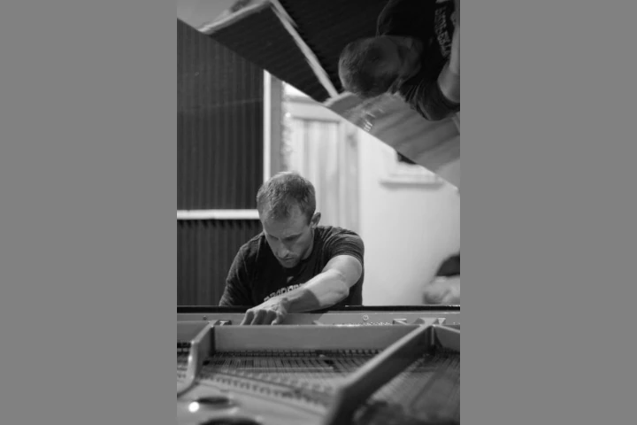 Jon Wirtz