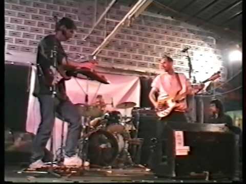 5uus' live 1995