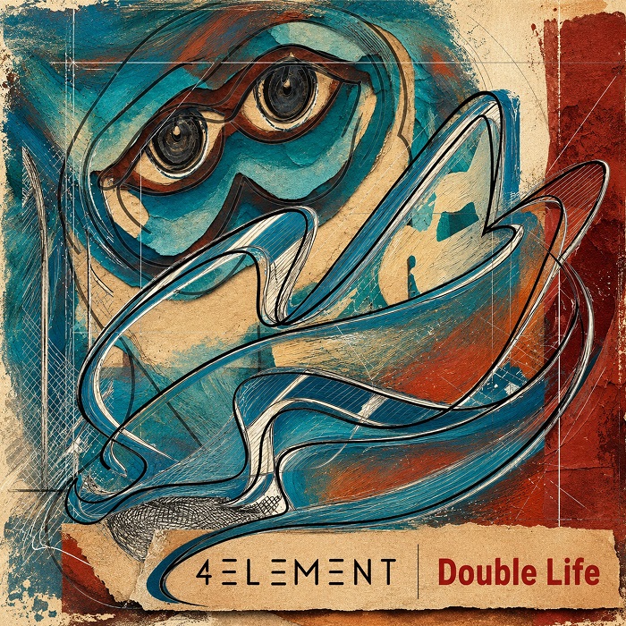 4Element &mdash; Double Life