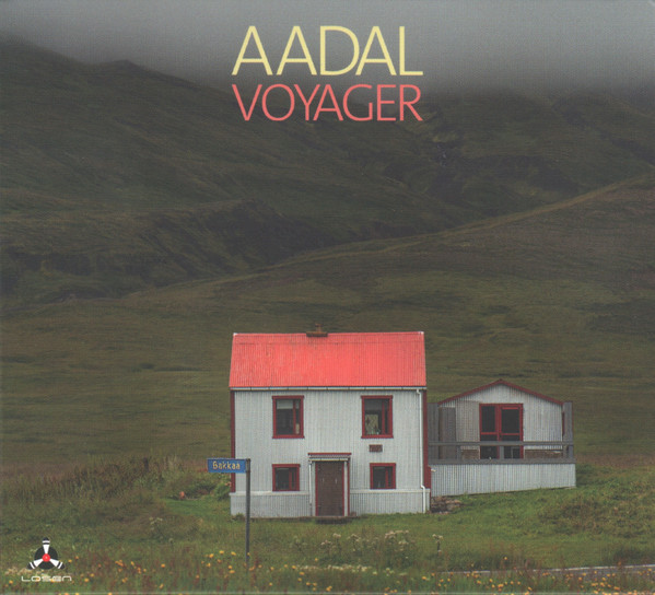 Aadal — Voyager