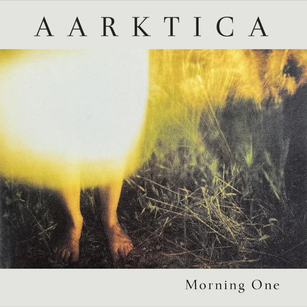 Aarktica — Morning One