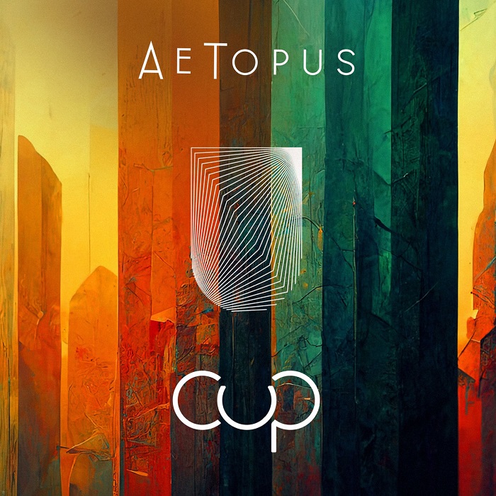 AeTopus — Cup