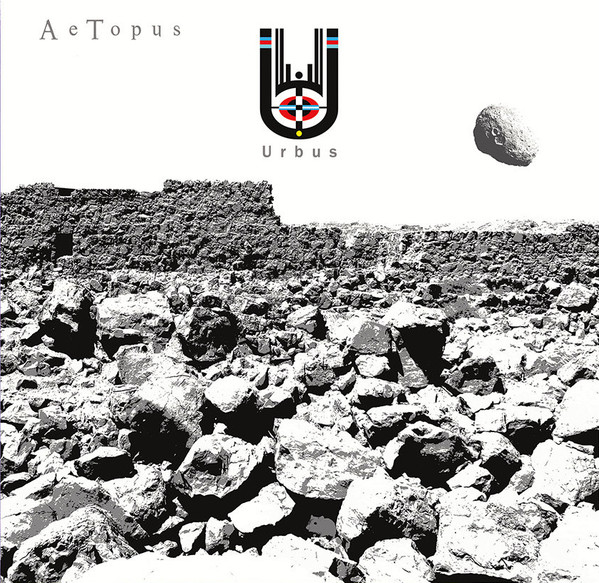 AeTopus — Urbus
