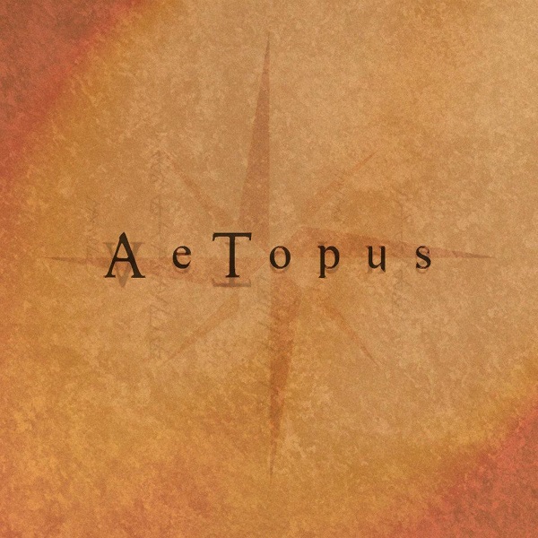 AeTopus — Between Empires