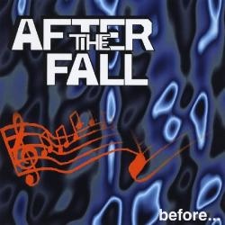 After the Fall — Before...
