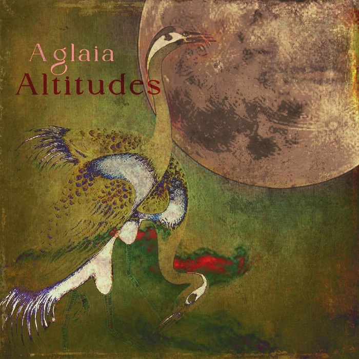 Aglaia &mdash; Altitudes