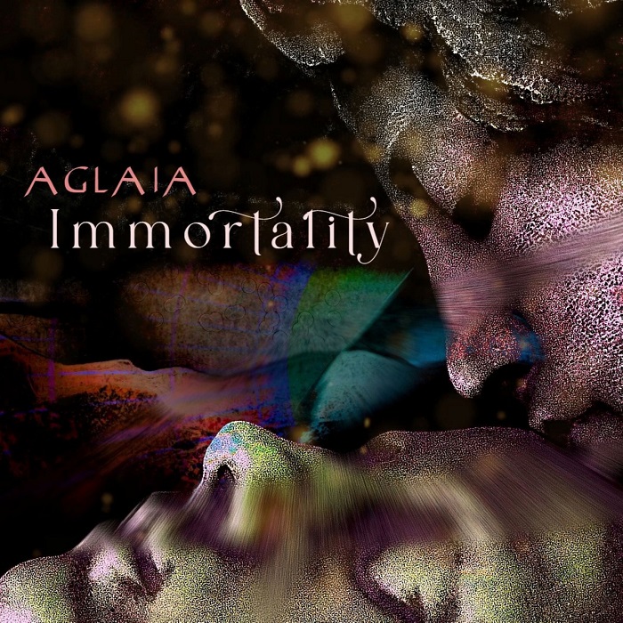 Aglaia &mdash; Immortality