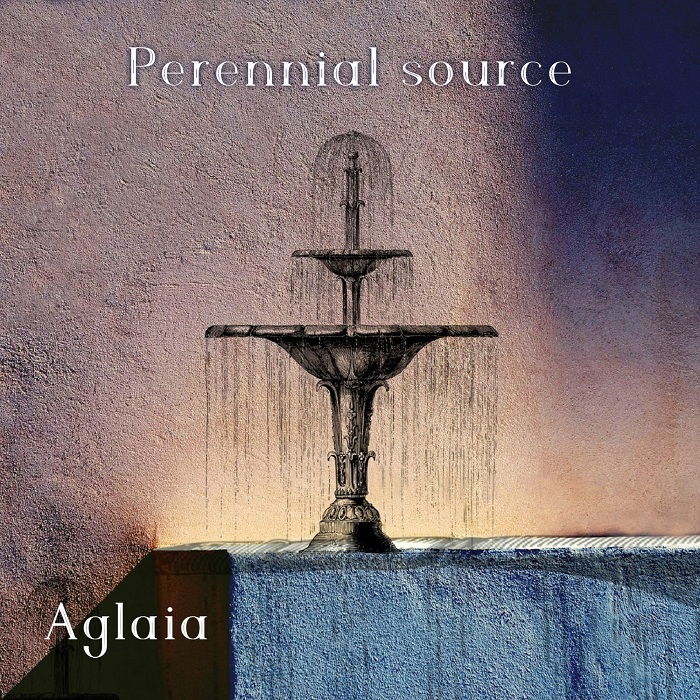 Aglaia — Perennial Source