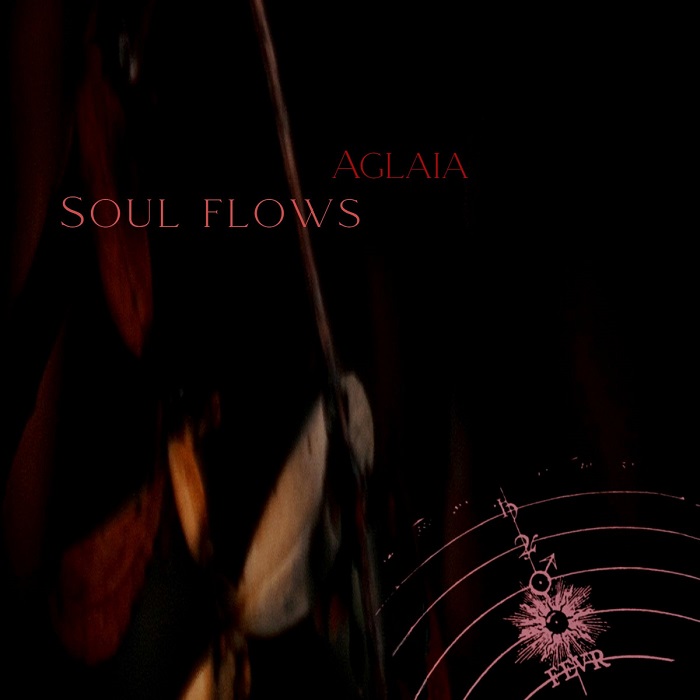 Aglaia — Soul Flows