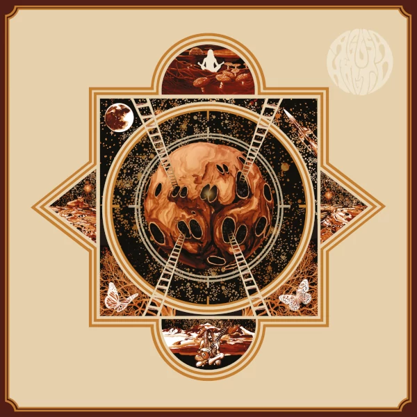 Agusa — Högtid