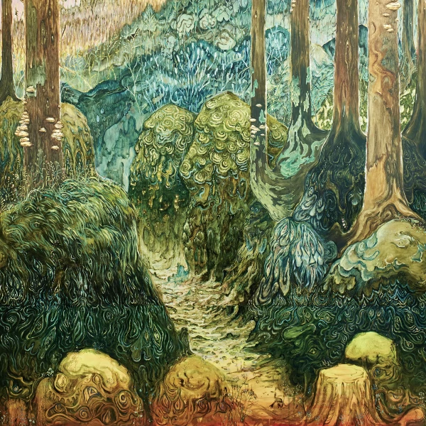 Agusa — Agusa
