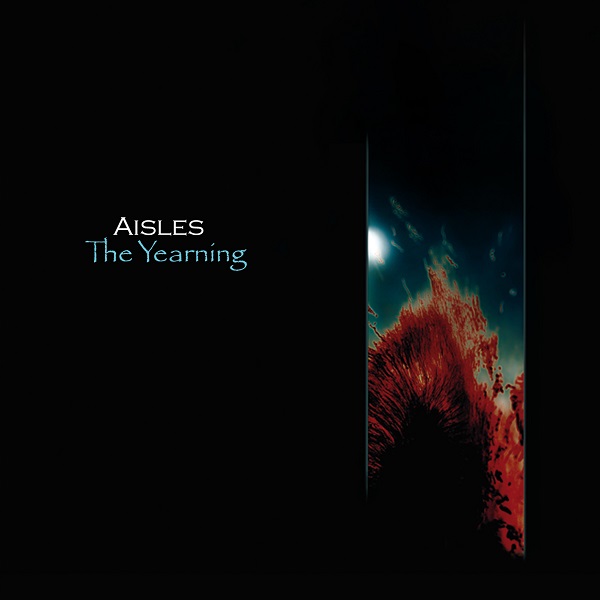 Aisles — The Yearning