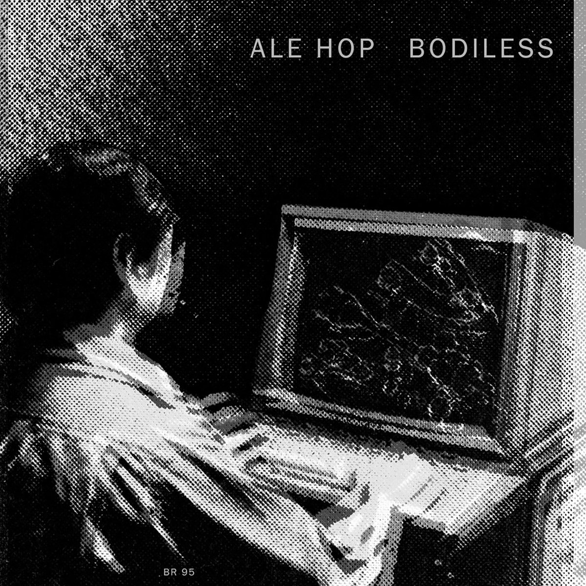 Ale Hop — Bodiless