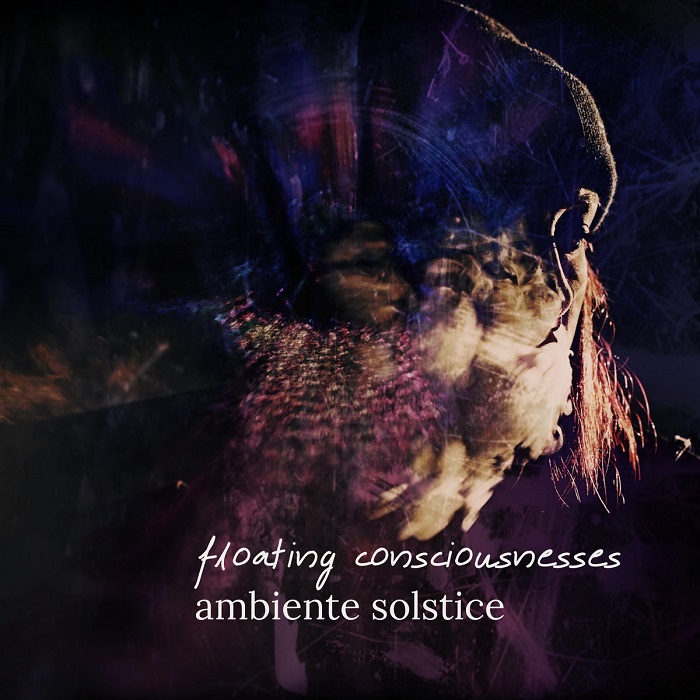 Ambiente Solstice — Floating Consciousness
