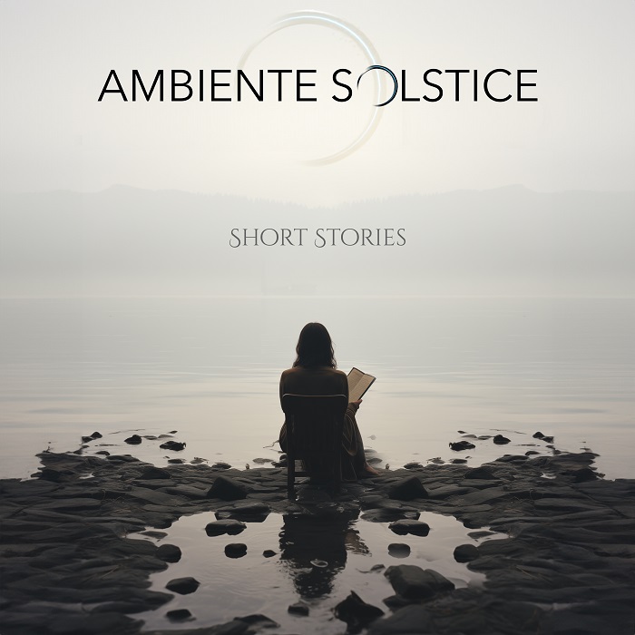 Ambiente Solstice — Short Stories