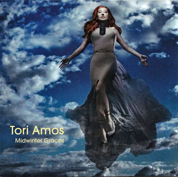 Tori Amos — Midwinter Graces