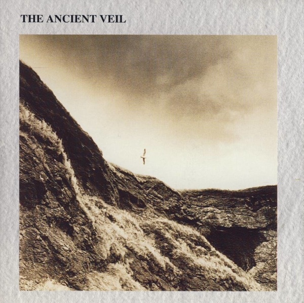 The Ancient Veil Cover art