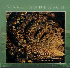 Marc Anderson — Timefish