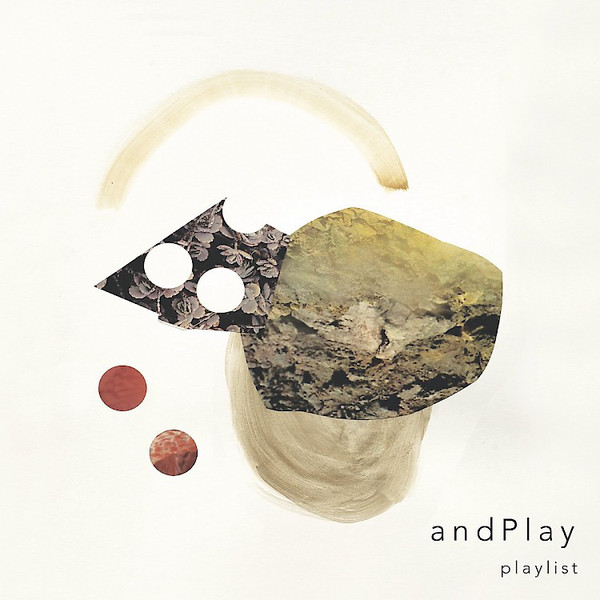 andPlay — Playlist