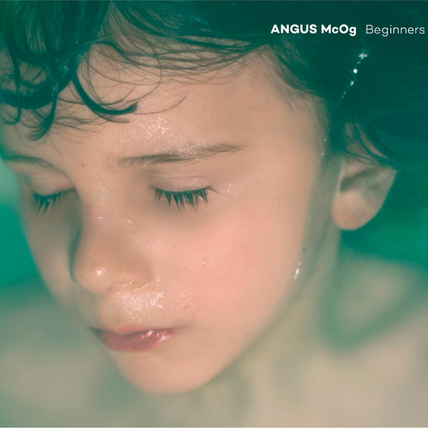 Angus McOg — Beginners