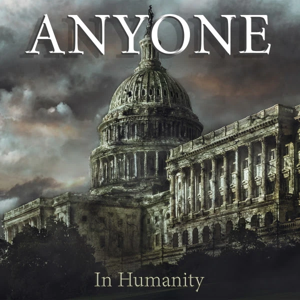 Anyone — In Humanity