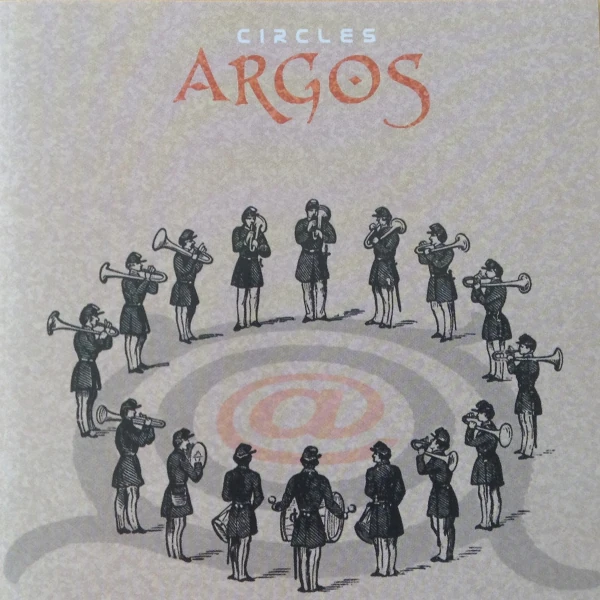Argos — Circles