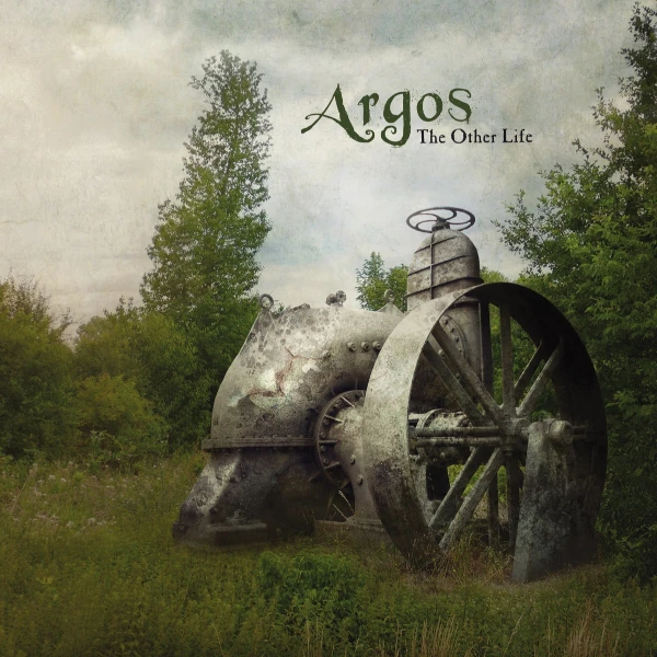 Argos — The Other Life