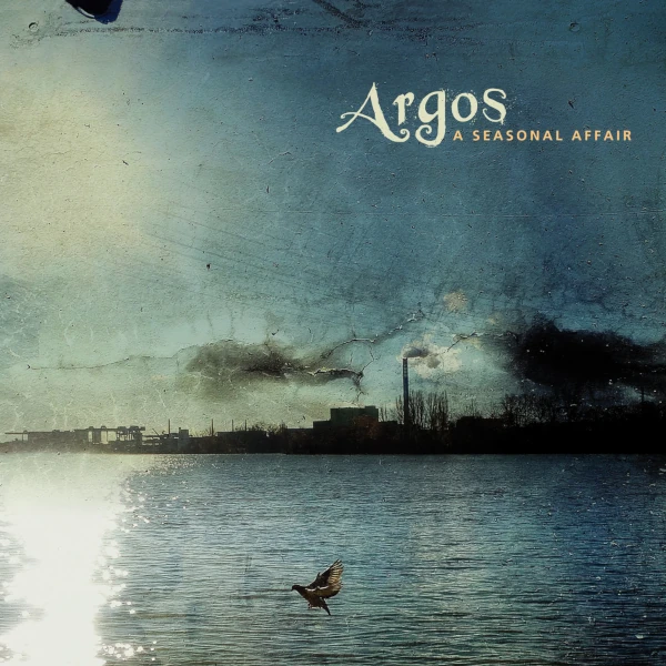Argos — A Seasonal Affair