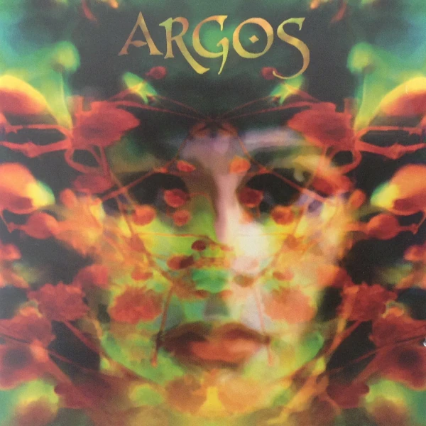 Argos — Argos