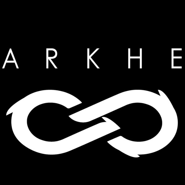 Arkhe — Origen