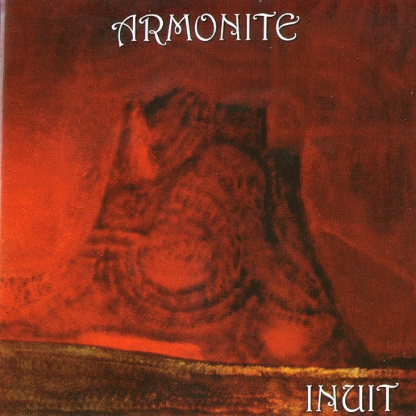 Armonite  — Inuit