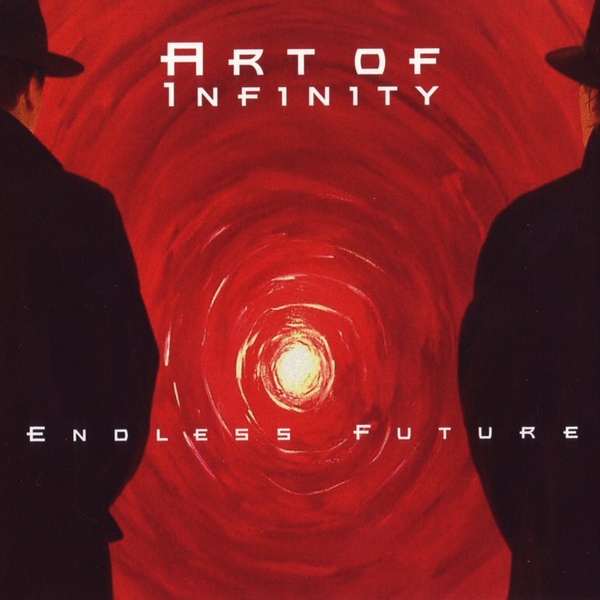 Art of Infinity — Endless Future