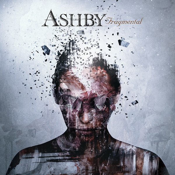 Ashby — Fragmental