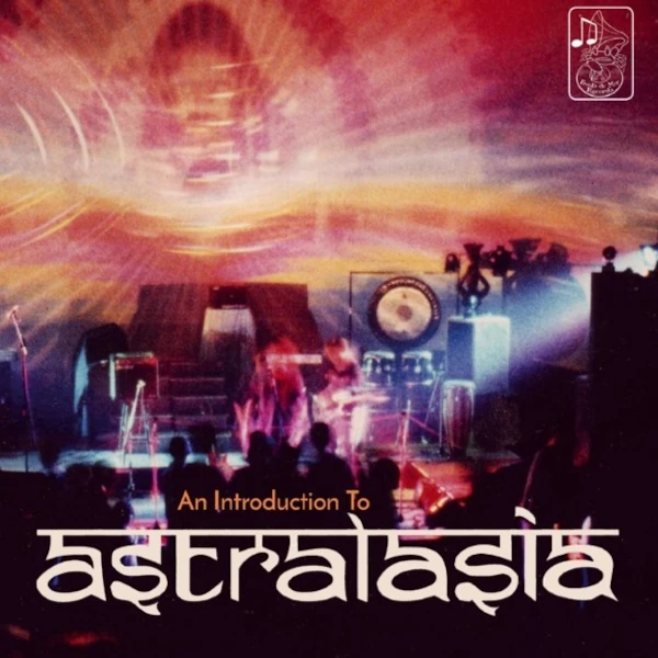 Astralasia &mdash; An Introduction to Astralasia