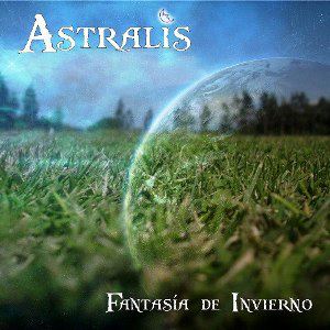 Astralis — Fantasía de Invierno
