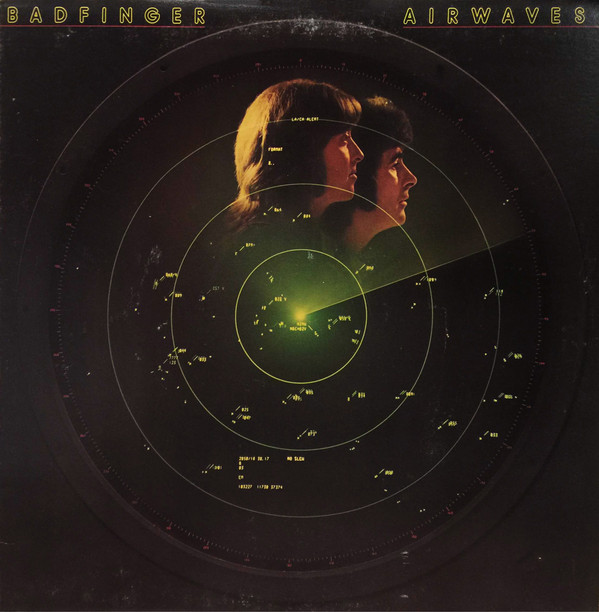 Badfinger — Airwaves