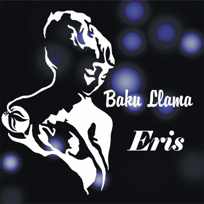 Baku Llama — Eris