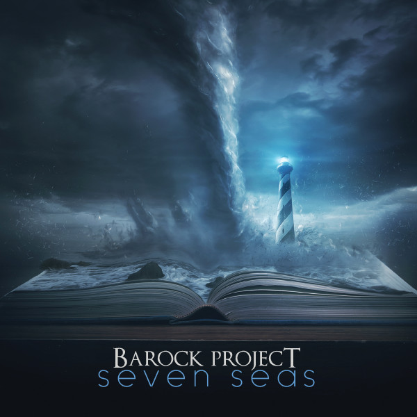 Barock Project — Seven Seas