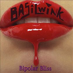 Bipolar Bliss Cover art