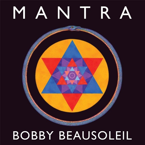 Bobby Beausoleil — Mantra